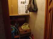 Продается 2-комн. вторичка 55 м², Ясамальский р., photo 8 from 8