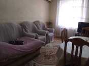 Продается 2-комн. вторичка 55 м², Ясамальский р., photo 1 from 8