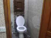 Продается 2-комн. вторичка 55 м², Ясамальский р., photo 6 from 8