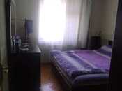 Продается 2-комн. вторичка 55 м², Ясамальский р., photo 3 from 8