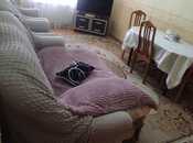 Продается 2-комн. вторичка 55 м², Ясамальский р., photo 2 from 8