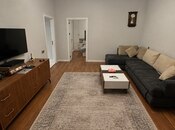 Сдаётся 2-комн. новостройка 75 м², м. Шах Исмаил Хатаи, photo 2 from 8