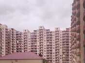 Сдаётся 2-комн. новостройка 75 м², м. Шах Исмаил Хатаи, photo 3 from 8