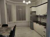 Сдаётся 2-комн. новостройка 75 м², м. Шах Исмаил Хатаи, photo 4 from 8
