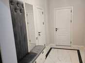 Сдаётся 2-комн. новостройка 75 м², м. Шах Исмаил Хатаи, photo 7 from 8