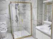 Сдаётся 2-комн. новостройка 75 м², м. Шах Исмаил Хатаи, photo 8 from 8