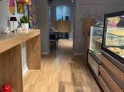 Продаётся  объект 60 м², м. Ичеришехер, photo 2 from 8