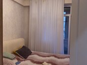 Satılır 2 otaqlı yeni tikili 50 m², İnşaatçılar m., photo 3 from 6