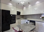 Продаётся 2-комн. новостройка 68 м², м. Ази Асланов, photo 8 from 8