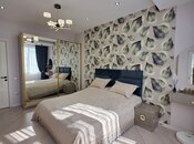 Продаётся 2-комн. новостройка 68 м², м. Ази Асланов, photo 5 from 8