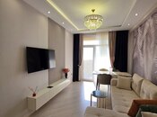 Продаётся 2-комн. новостройка 68 м², м. Ази Асланов, photo 2 from 8