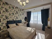 Продаётся 2-комн. новостройка 68 м², м. Ази Асланов, photo 4 from 8