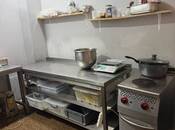 Продаётся  объект 60 м², м. Ичеришехер, photo 8 from 8