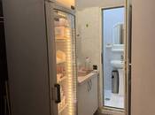 Продаётся  объект 60 м², м. Ичеришехер, photo 7 from 8