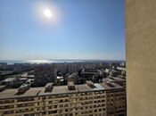 Продаётся 2-комн. новостройка 68 м², м. Ази Асланов, photo 7 from 8