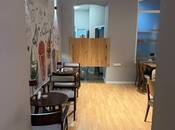 Продаётся  объект 60 м², м. Ичеришехер, photo 4 from 8