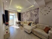 Продаётся 2-комн. новостройка 68 м², м. Ази Асланов, photo 1 from 8