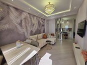 Продаётся 2-комн. новостройка 68 м², м. Ази Асланов, photo 3 from 8