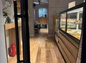 Продаётся  объект 60 м², м. Ичеришехер, photo 6 from 8