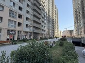 Satılır 2 otaqlı yeni tikili 50 m², İnşaatçılar m., photo 6 from 6