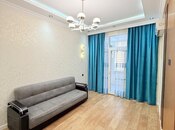 Satılır 2 otaqlı yeni tikili 45 m², photo 4 from 8
