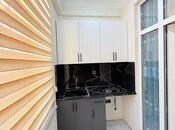 Satılır 2 otaqlı yeni tikili 45 m², photo 5 from 8