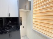 Satılır 2 otaqlı yeni tikili 45 m², photo 7 from 8