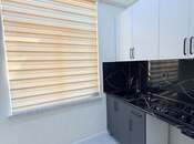 Satılır 2 otaqlı yeni tikili 45 m², photo 6 from 8