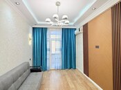 Satılır 2 otaqlı yeni tikili 45 m², photo 2 from 8