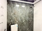 Satılır 2 otaqlı yeni tikili 45 m², photo 8 from 8