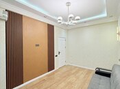 Satılır 2 otaqlı yeni tikili 45 m², photo 3 from 8