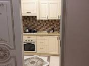 Продаётся 2-комн. новостройка 65 м², photo 8 from 8