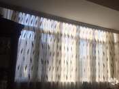 Satılır 3 otaqlı yeni tikili 96 m², İnşaatçılar m., photo 3 from 8