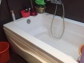Satılır 3 otaqlı yeni tikili 96 m², İnşaatçılar m., photo 7 from 8