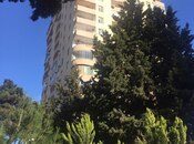 Satılır 3 otaqlı yeni tikili 96 m², İnşaatçılar m., photo 8 from 8