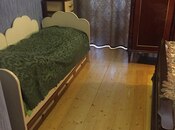 Satılır 3 otaqlı yeni tikili 96 m², İnşaatçılar m., photo 5 from 8