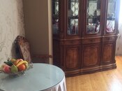 Satılır 3 otaqlı yeni tikili 96 m², İnşaatçılar m., photo 1 from 8