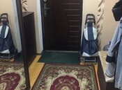 Satılır 3 otaqlı yeni tikili 96 m², İnşaatçılar m., photo 4 from 8