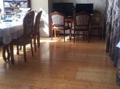 Satılır 3 otaqlı yeni tikili 96 m², İnşaatçılar m., photo 6 from 8