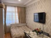 Продаётся 2-комн. новостройка 65 м², photo 2 from 8