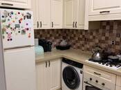 Продаётся 2-комн. новостройка 65 м², photo 5 from 8