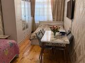 Продаётся 2-комн. новостройка 65 м², photo 4 from 8
