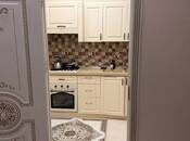 Продаётся 2-комн. новостройка 65 м², photo 6 from 8