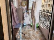 Продаётся 2-комн. новостройка 65 м², photo 7 from 8