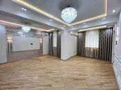 Продаётся 4-комн. новостройка 195 м², Насиминский  р., photo 4 from 8