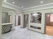 Продаётся 4-комн. новостройка 195 м², Насиминский  р., photo 6 from 8