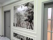 Продаётся 4-комн. новостройка 195 м², Насиминский  р., photo 2 from 8