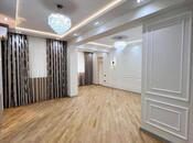 Продаётся 4-комн. новостройка 195 м², Насиминский  р., photo 8 from 8