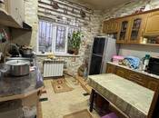 Сдается 3-комн. дом/дача 90 м², м. Мемар Аджеми, photo 2 from 8