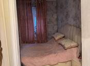 Сдается 3-комн. дом/дача 90 м², м. Мемар Аджеми, photo 7 from 8